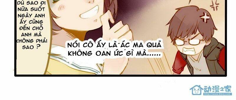 Chương 11 - Trang 14