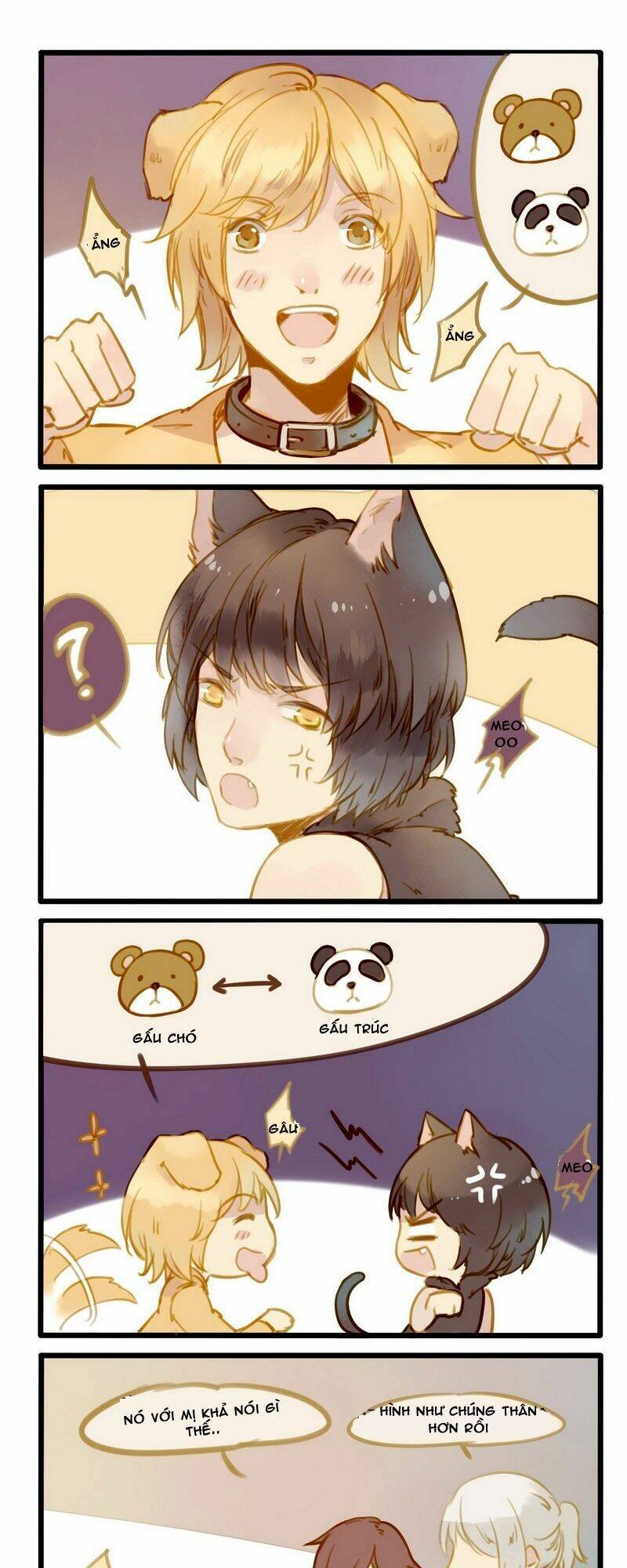 Chương 11 - Trang 25