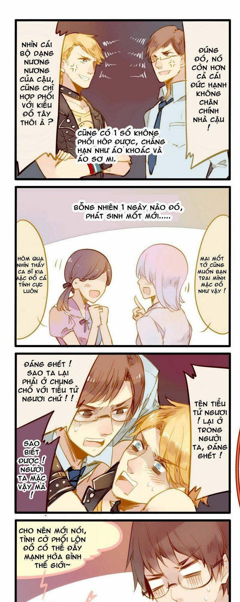 Chương 11 - Trang 37