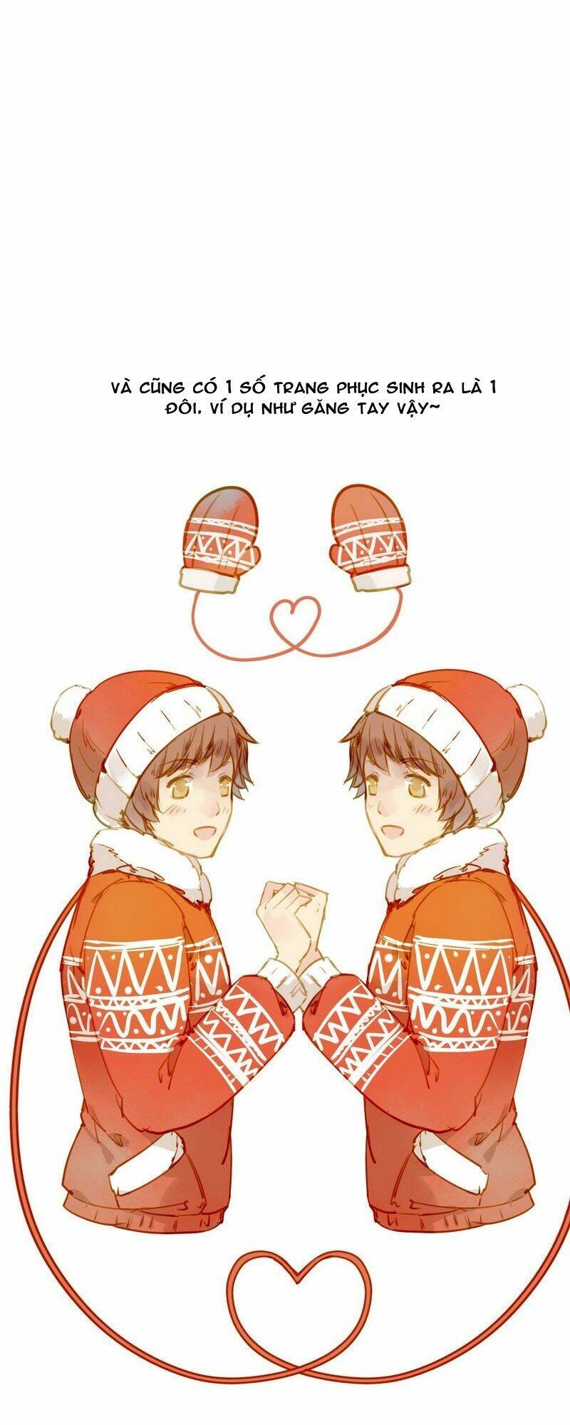 Chương 11 - Trang 39
