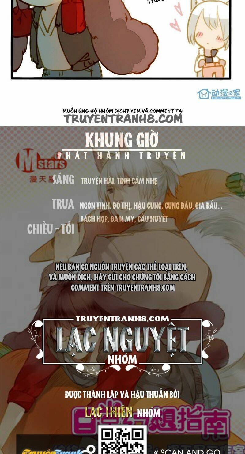 Chương 11 - Trang 44