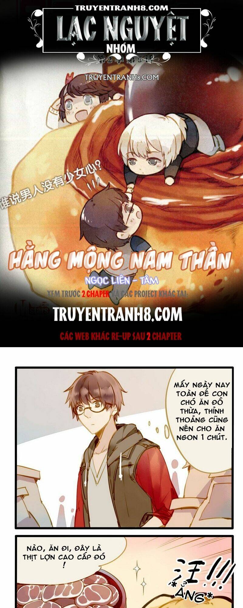 Chương 12 - Trang 1