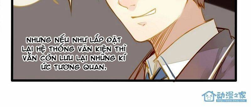 Chương 12 - Trang 12