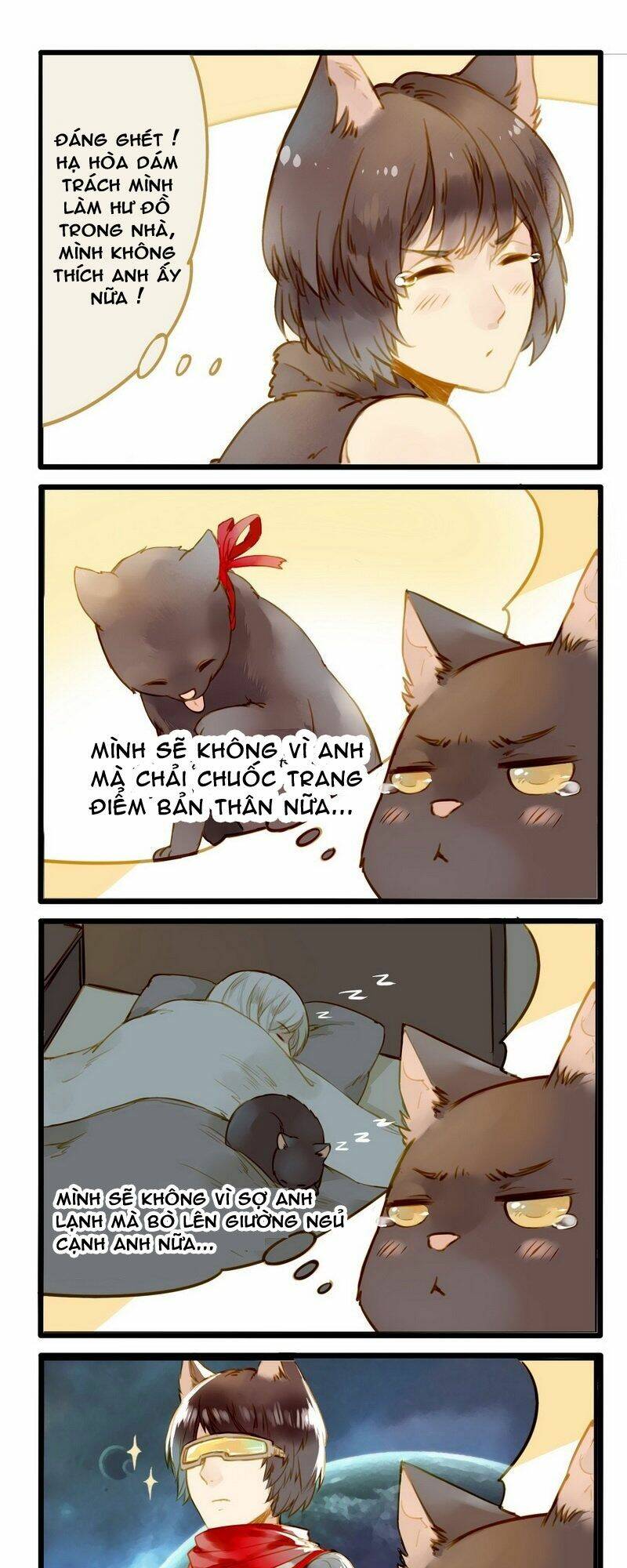 Chương 12 - Trang 17