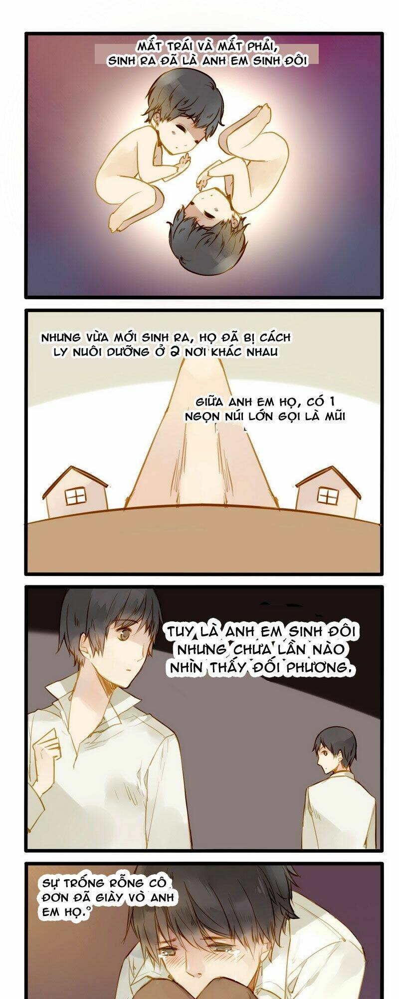 Chương 12 - Trang 21