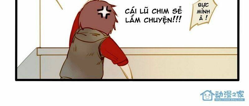 Chương 12 - Trang 34