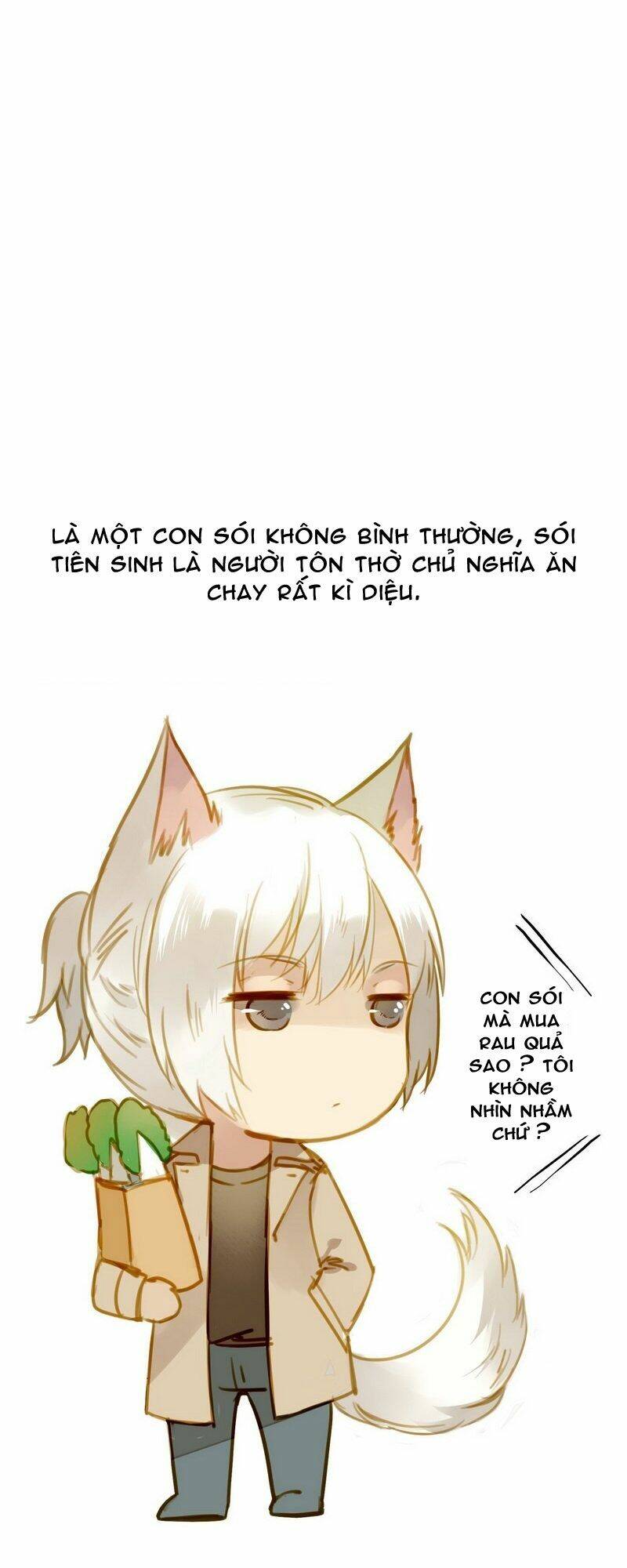 Chương 12 - Trang 41