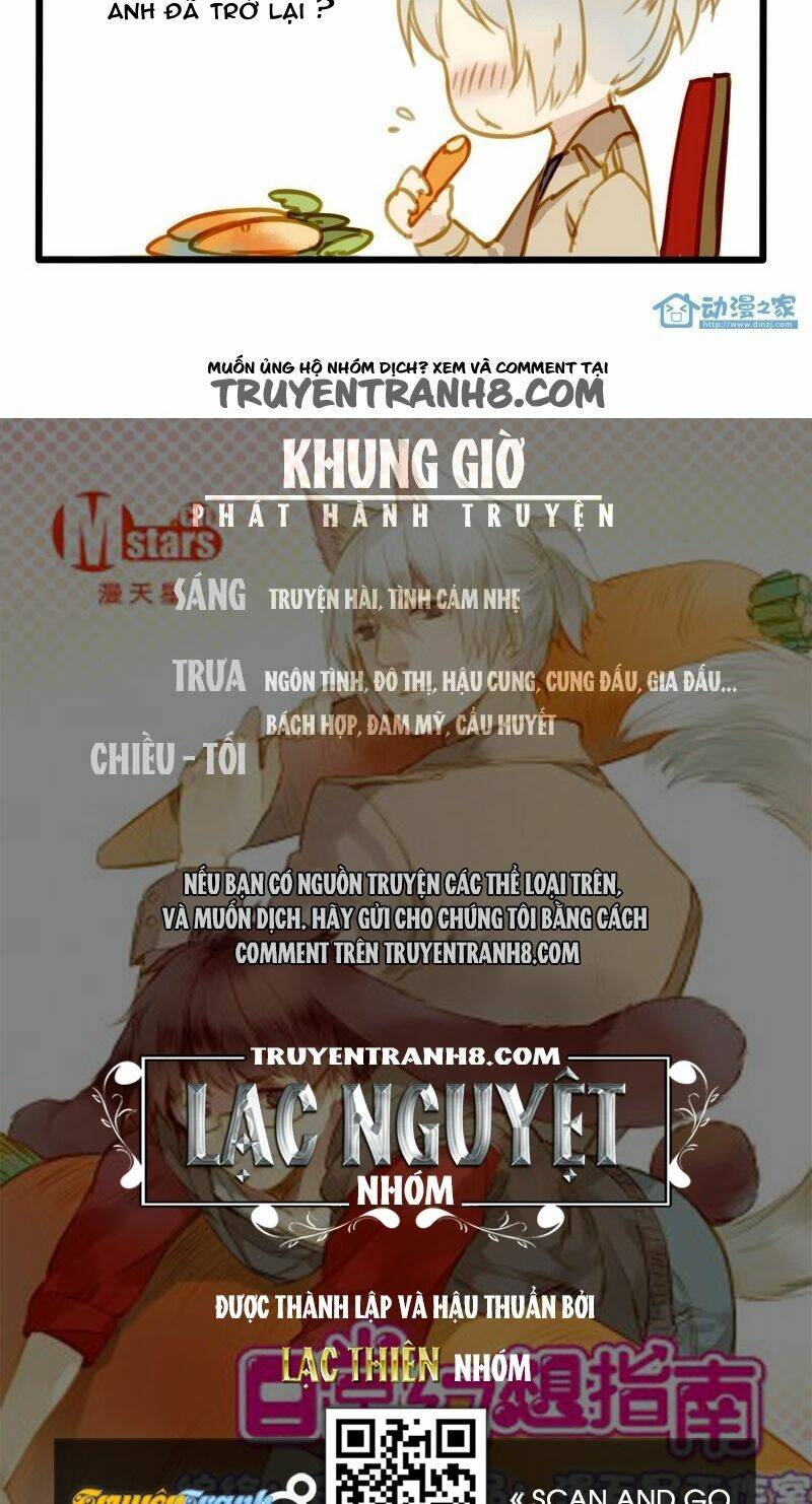 Chương 12 - Trang 44