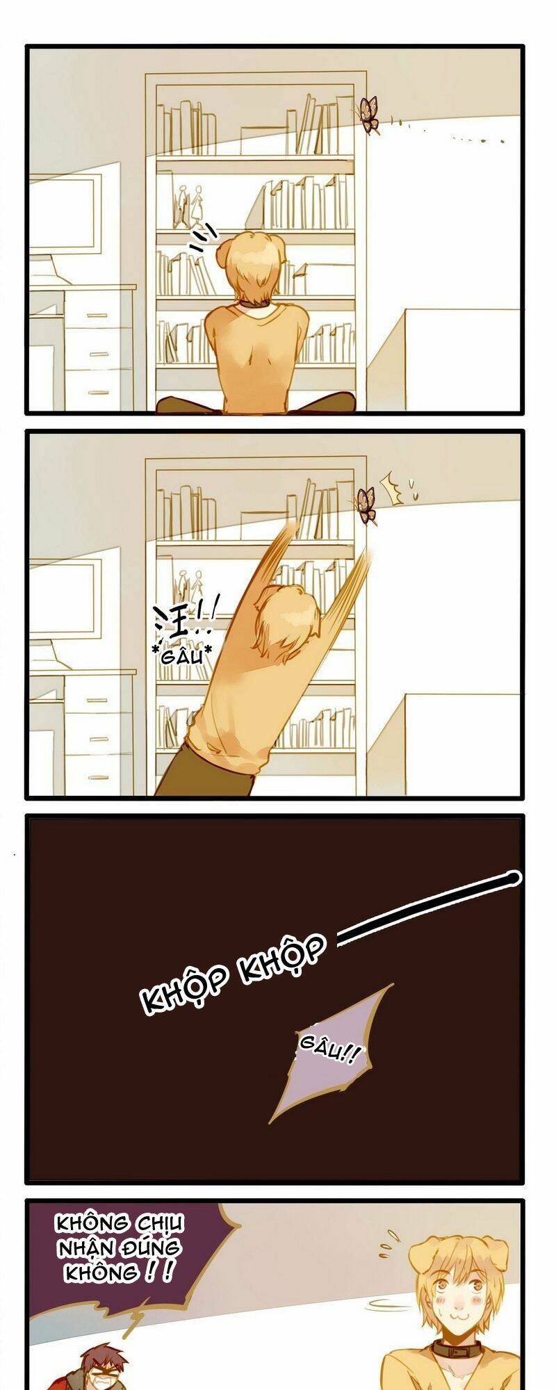 Chương 12 - Trang 7
