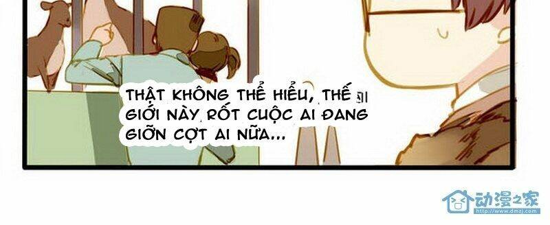 Chương 13 - Trang 12