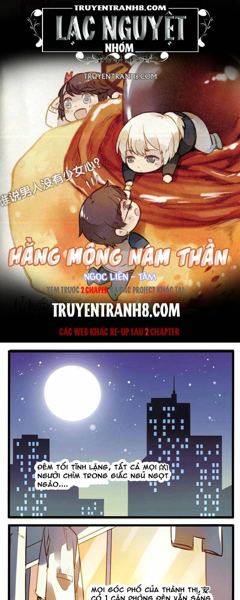 Chương 14 - Trang 1