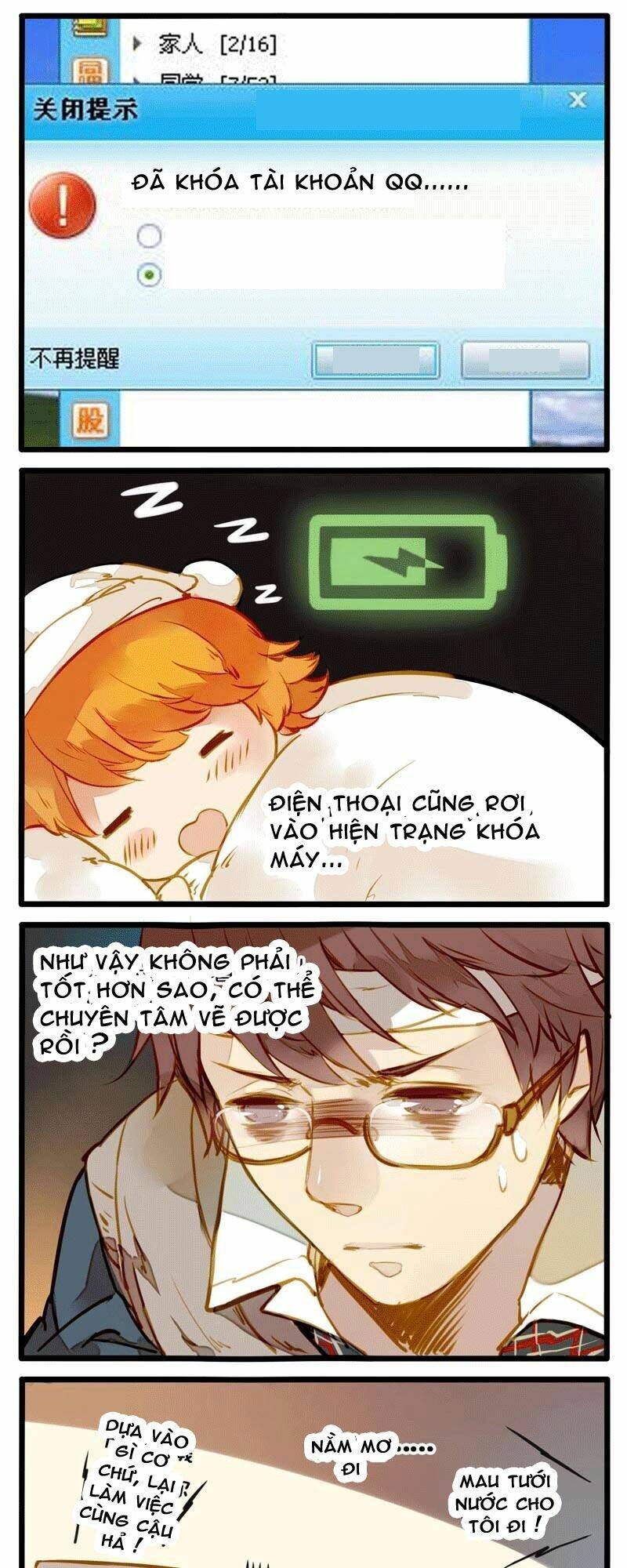 Chương 14 - Trang 11