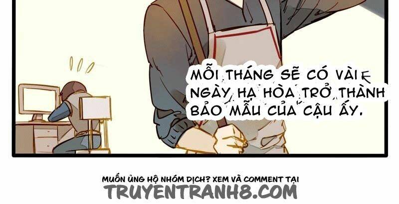 Chương 14 - Trang 16