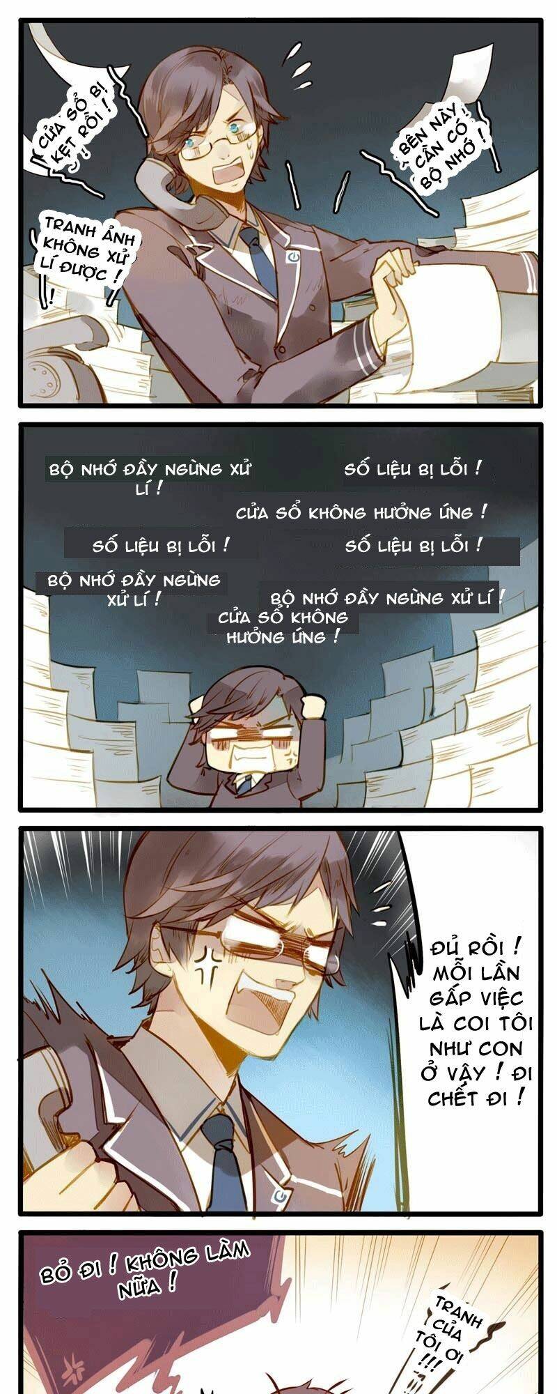 Chương 14 - Trang 17