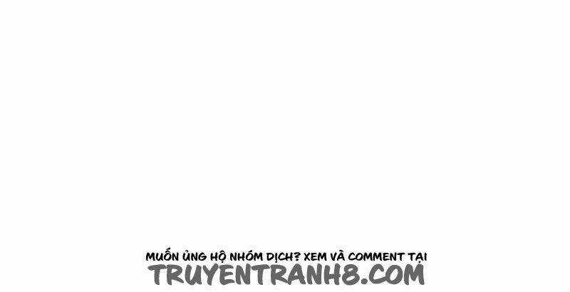 Chương 14 - Trang 20
