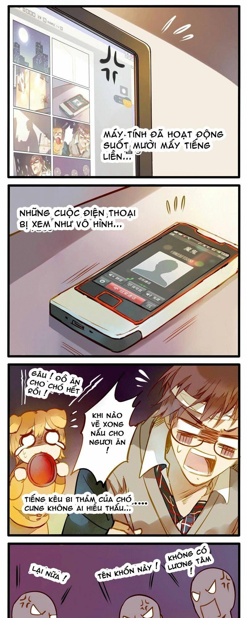 Chương 14 - Trang 3