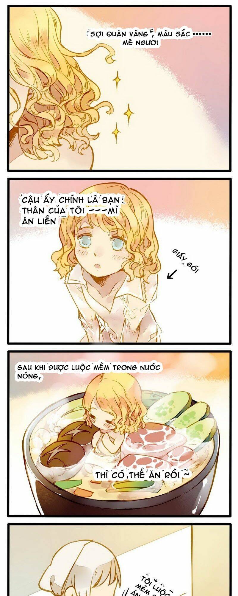Chương 14 - Trang 23