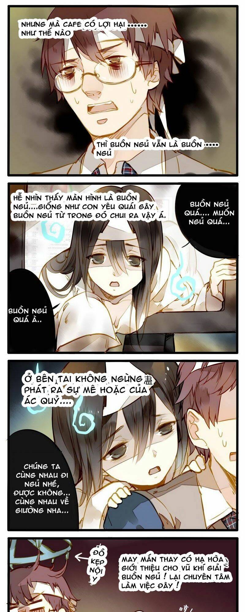 Chương 14 - Trang 27
