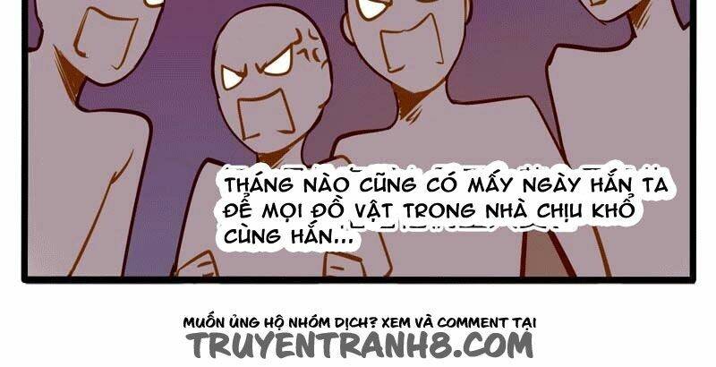 Chương 14 - Trang 4