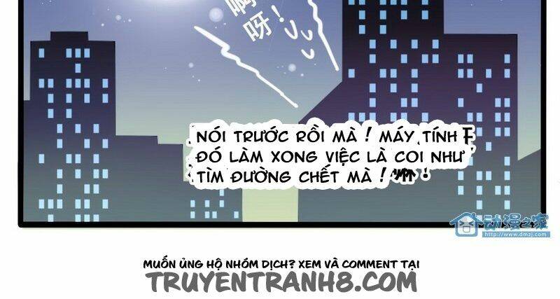 Chương 14 - Trang 32