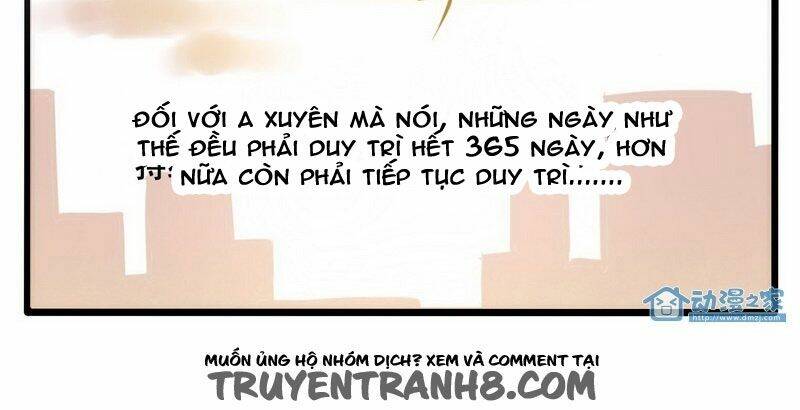 Chương 14 - Trang 38