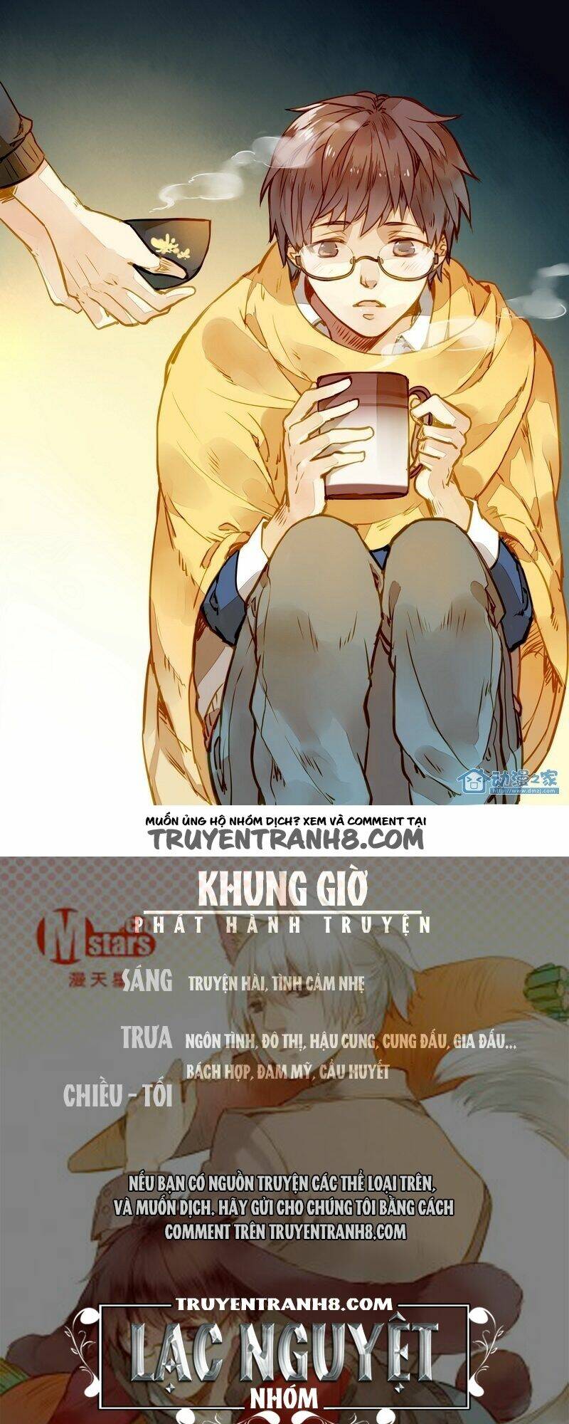 Chương 14 - Trang 39
