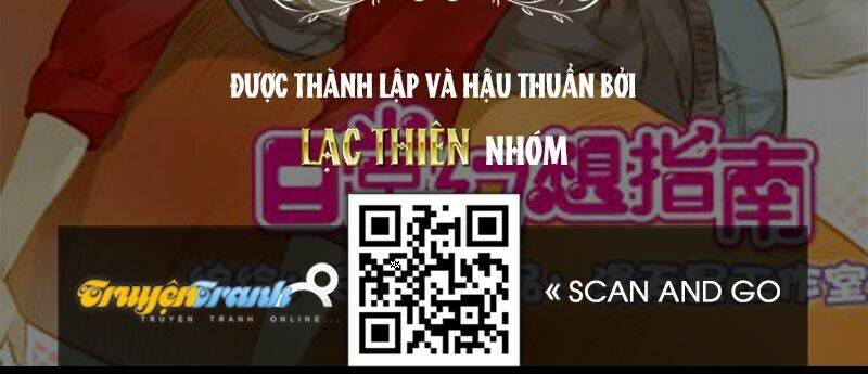 Chương 14 - Trang 40