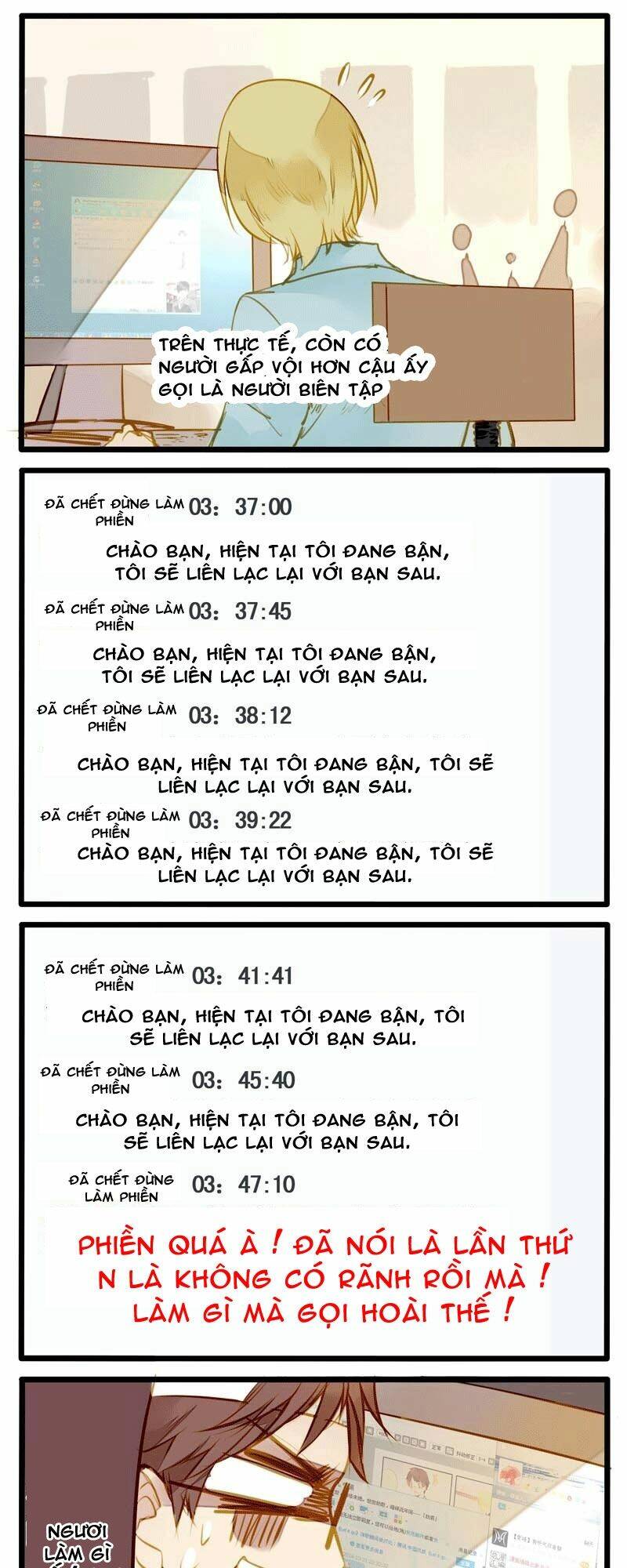 Chương 14 - Trang 7