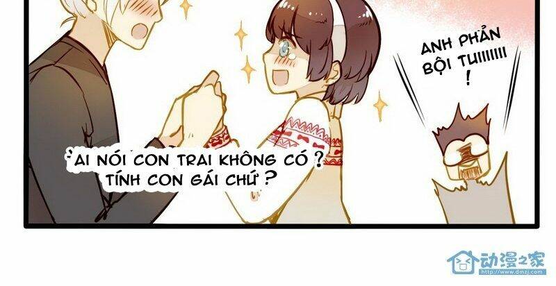 Chương 15 - Trang 12
