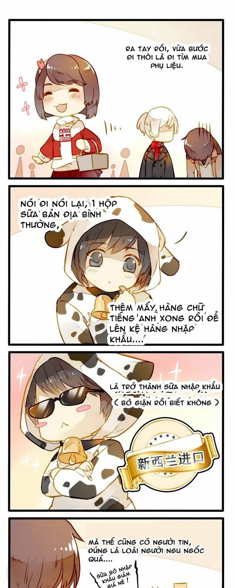 Chương 15 - Trang 13