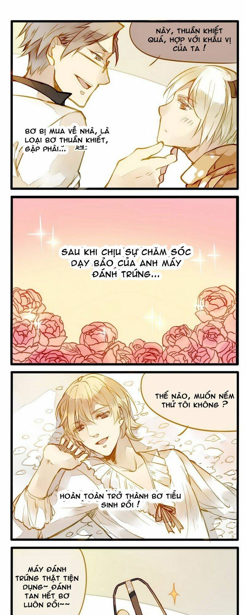Chương 15 - Trang 23