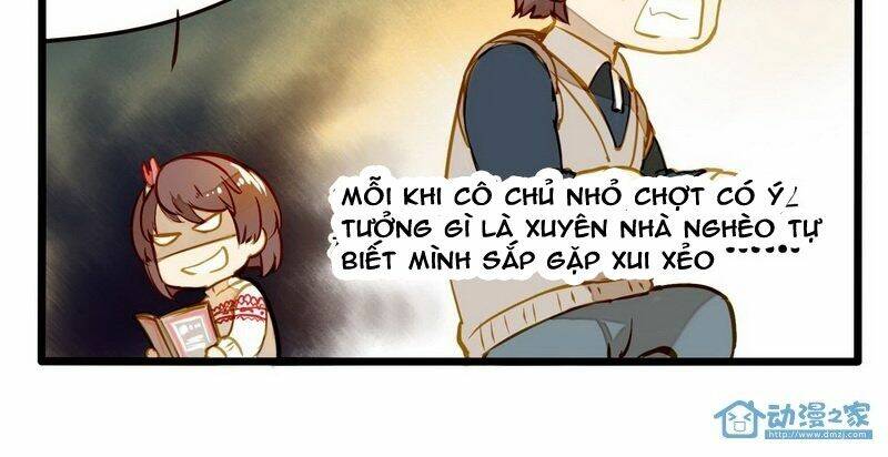 Chương 15 - Trang 4