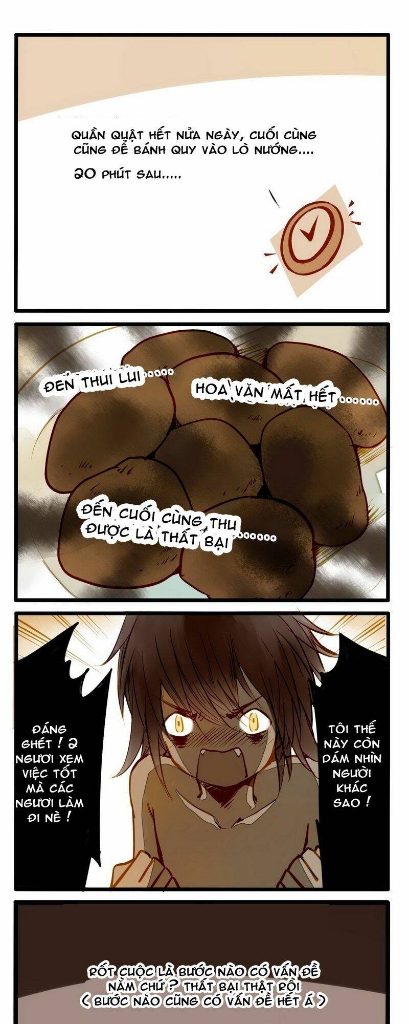 Chương 15 - Trang 33