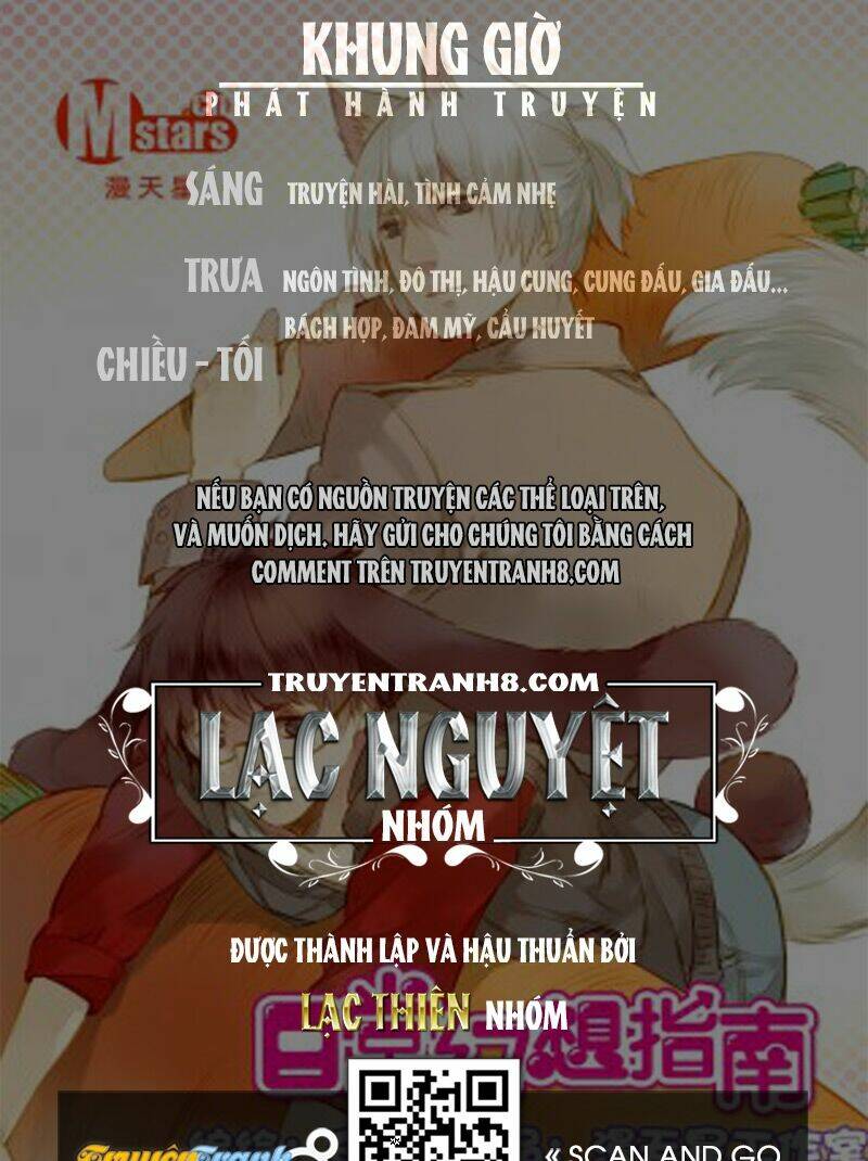 Chương 15 - Trang 42