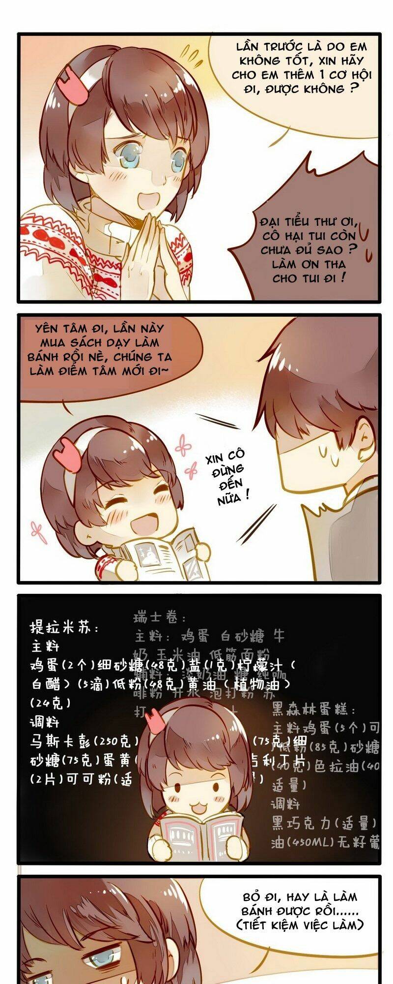 Chương 15 - Trang 7