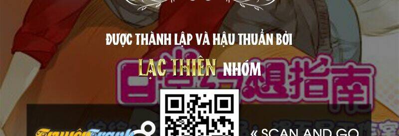 Chương 16 - Trang 18