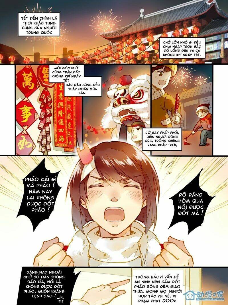 Chương 16 - Trang 3