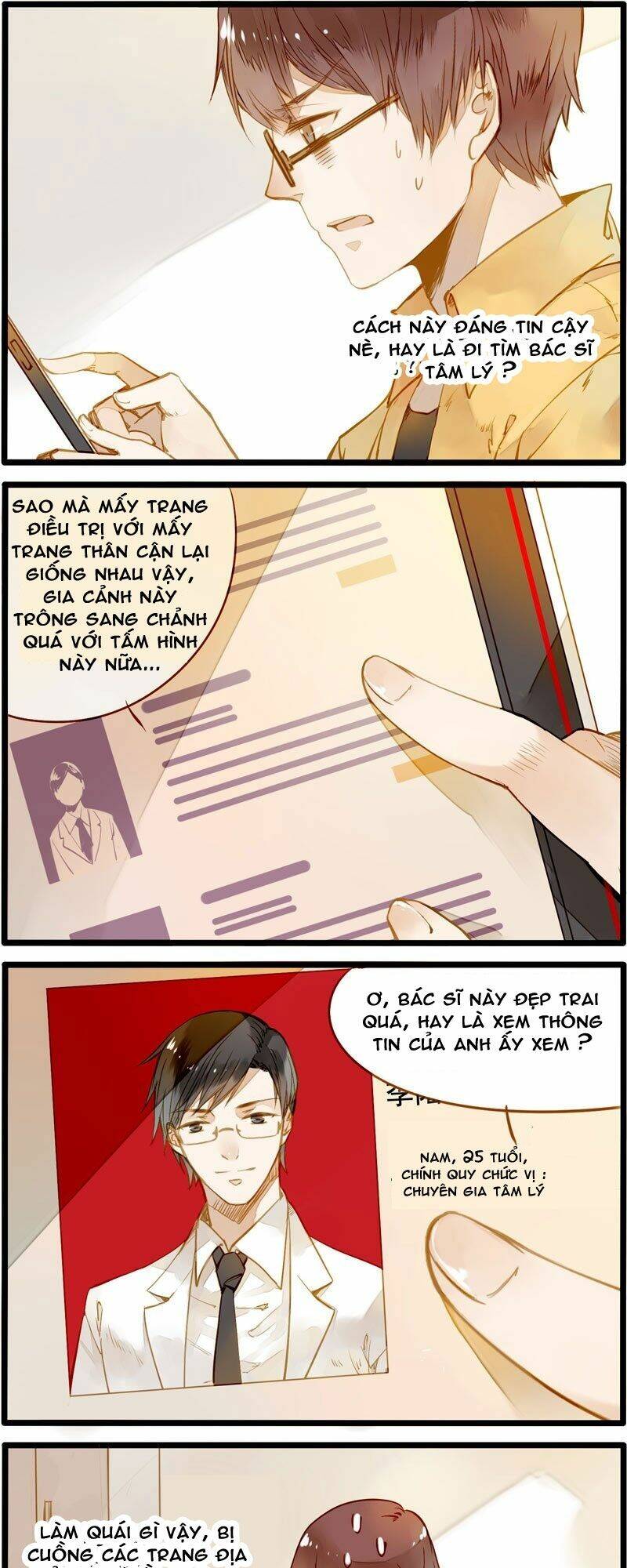 Chương 17 - Trang 11