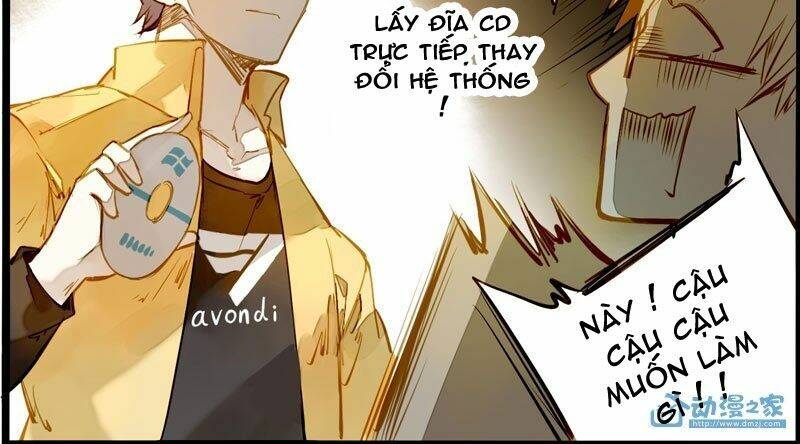 Chương 17 - Trang 22