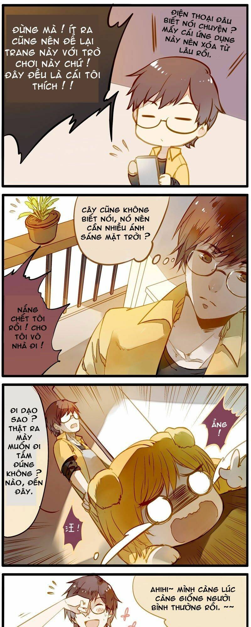 Chương 17 - Trang 26