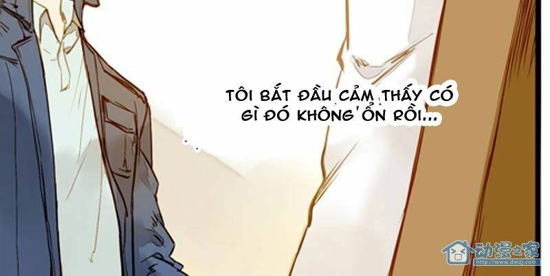 Chương 17 - Trang 39