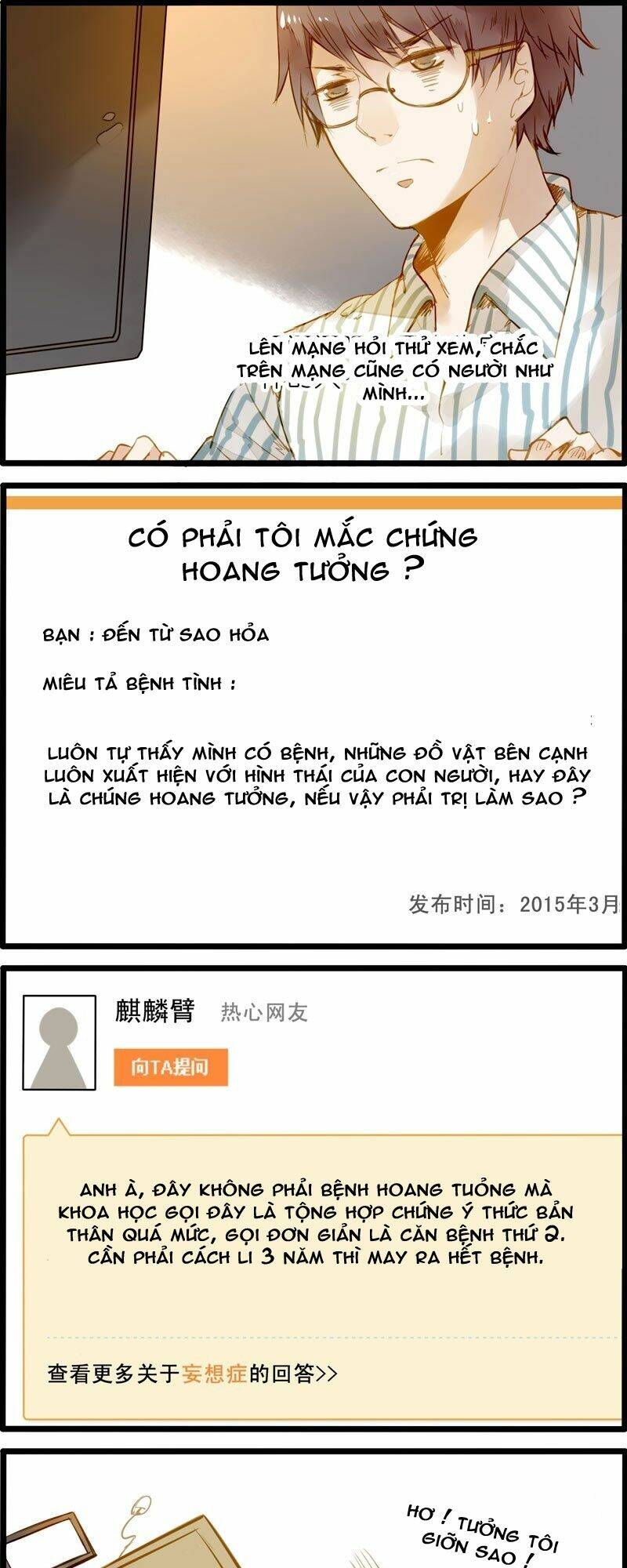 Chương 17 - Trang 7