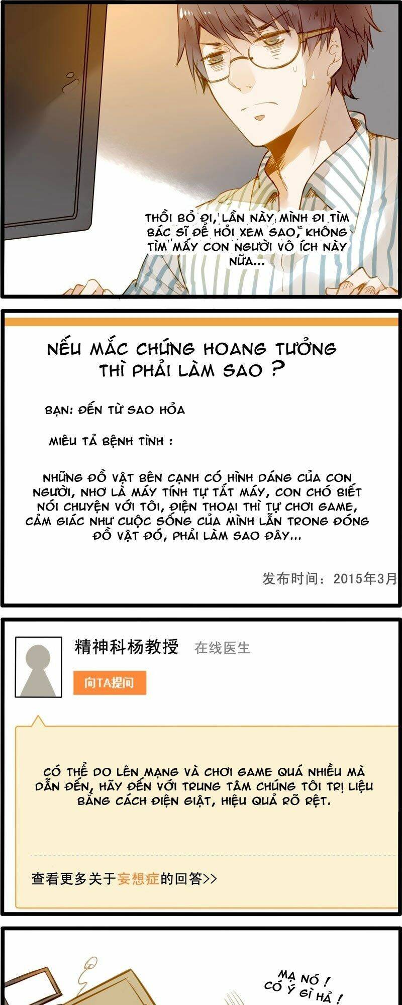 Chương 17 - Trang 9