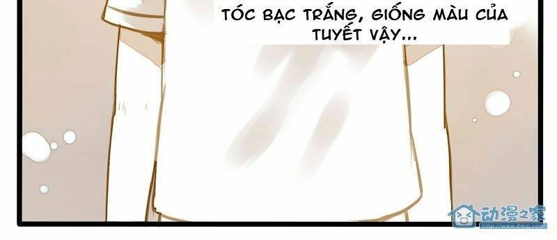 Chương 18 - Trang 19