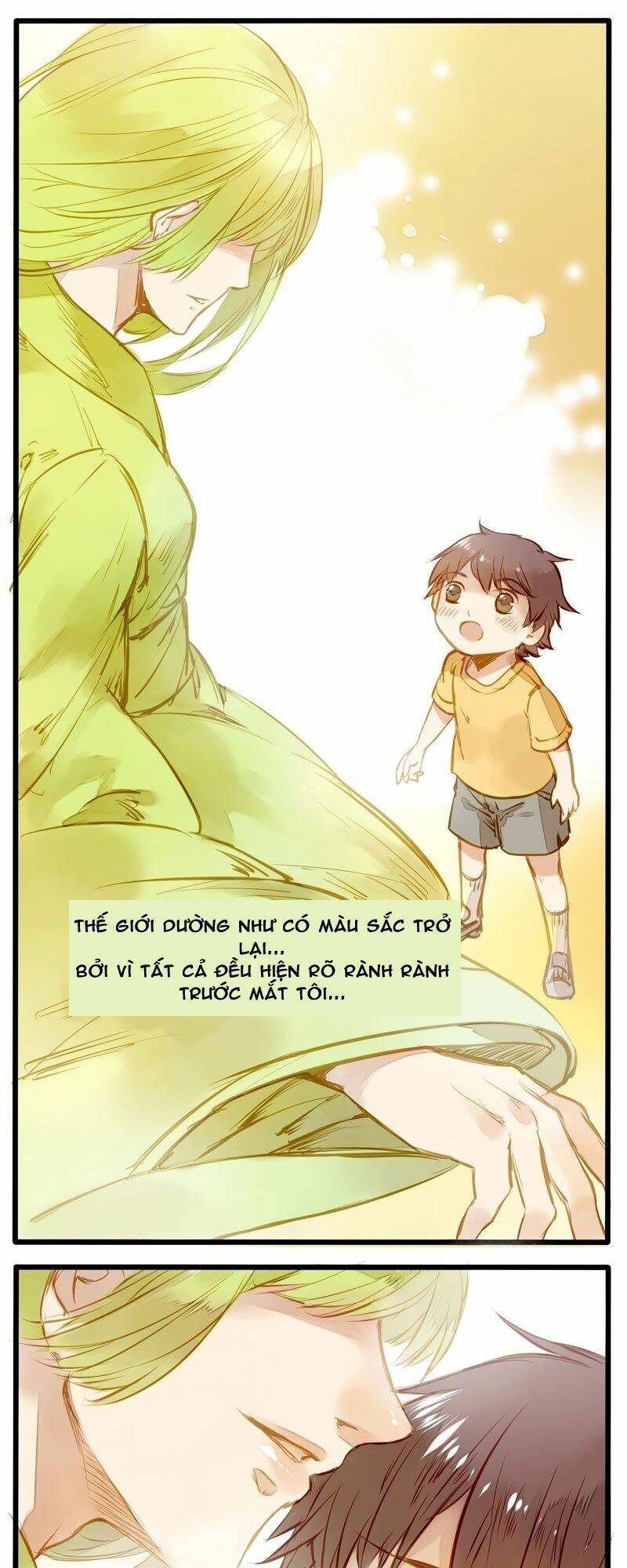 Chương 18 - Trang 24