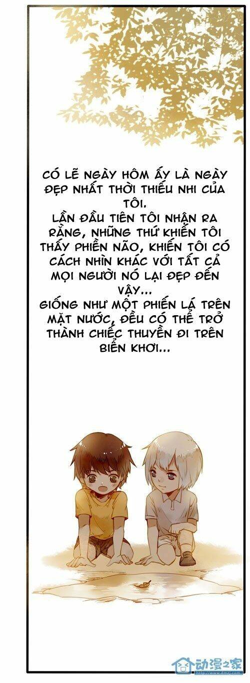 Chương 18 - Trang 28