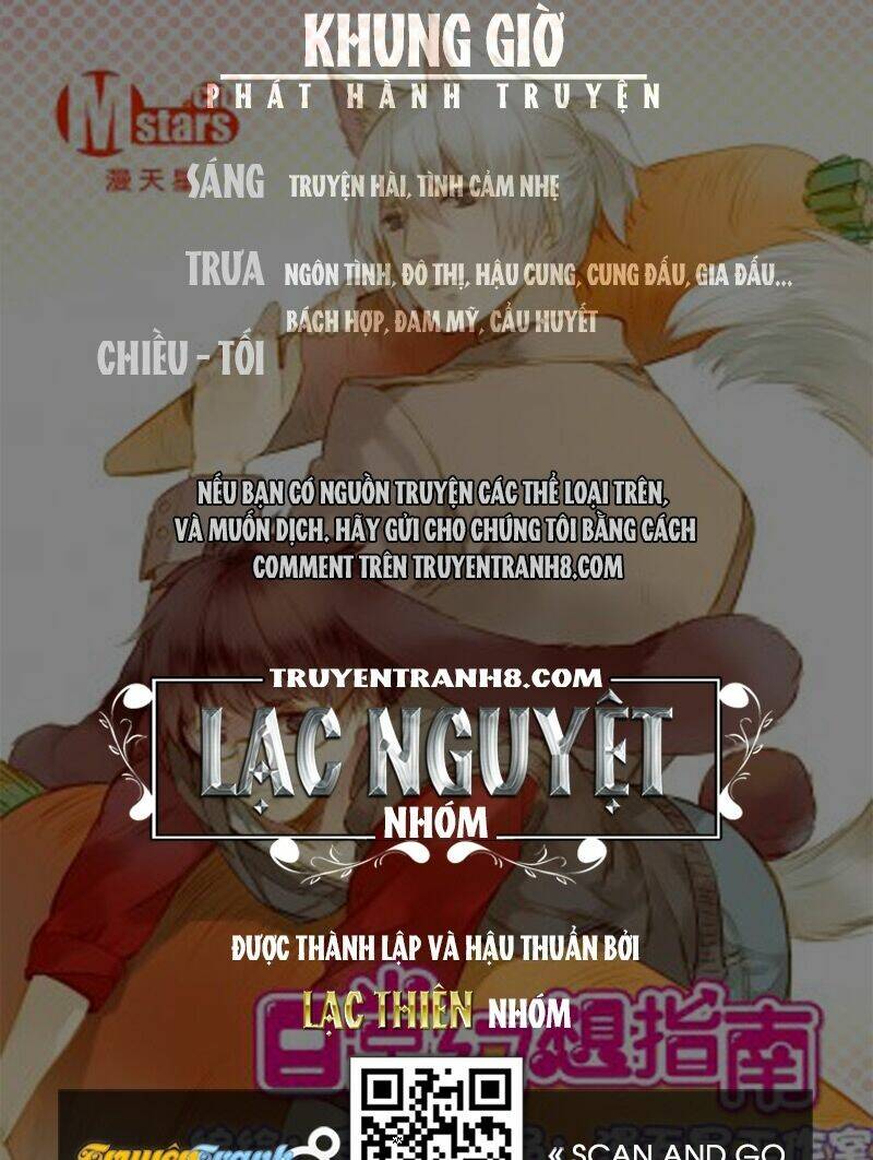 Chương 18 - Trang 36
