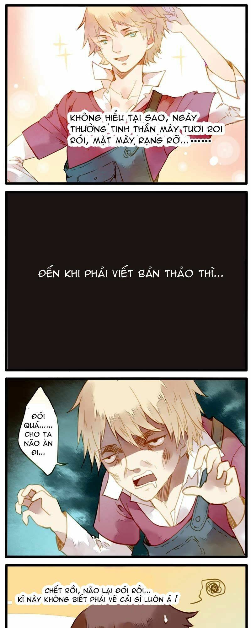 Chương 19 - Trang 2