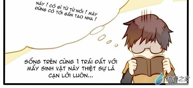 Chương 19 - Trang 13