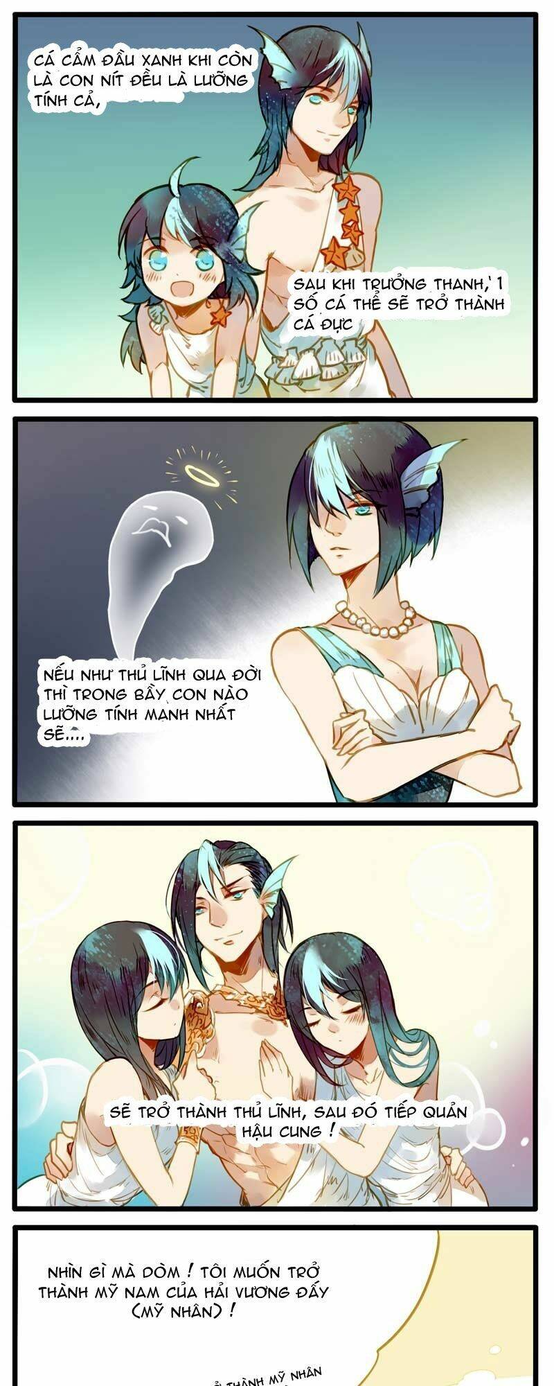 Chương 19 - Trang 14